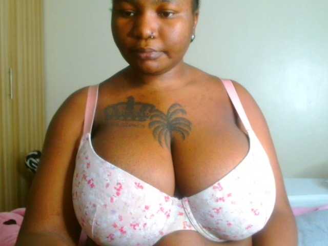 Bustymelons69