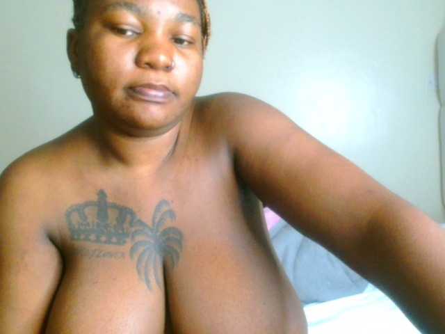 bustymelons69