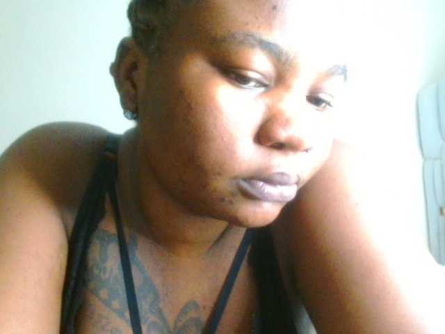 bustymelons69 live webcam show