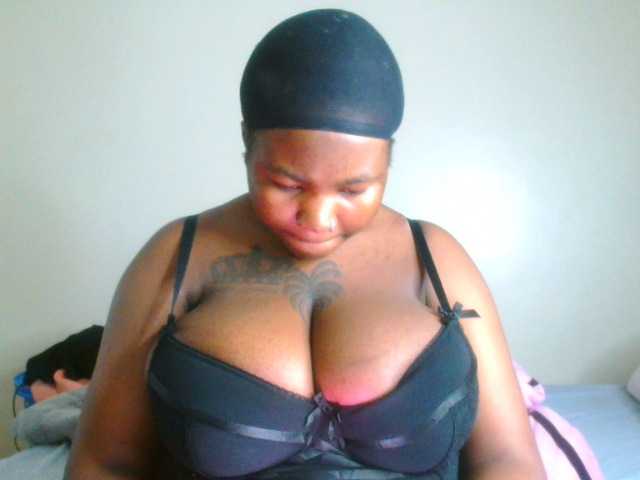 bustymelons69