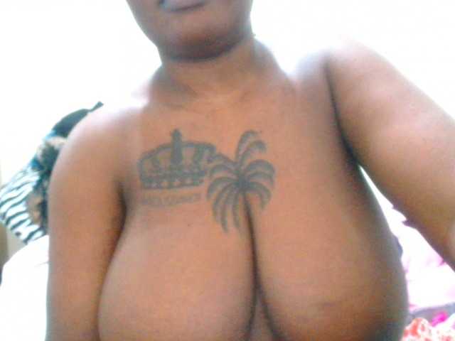 bustymelons69
