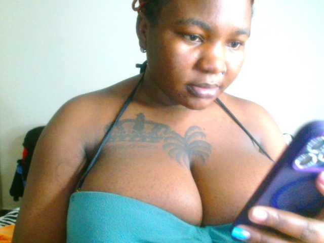 bustymelons69