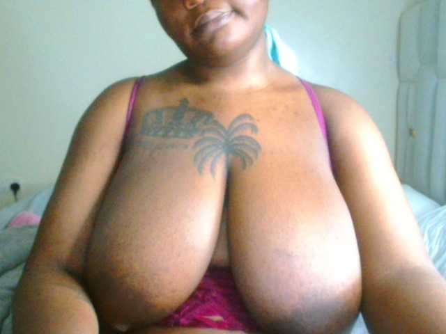 bustymelons69