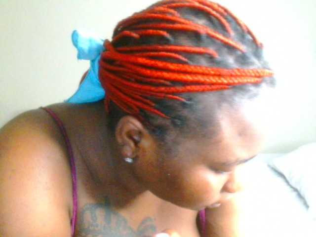 bustymelons69 live cam on BongaCams