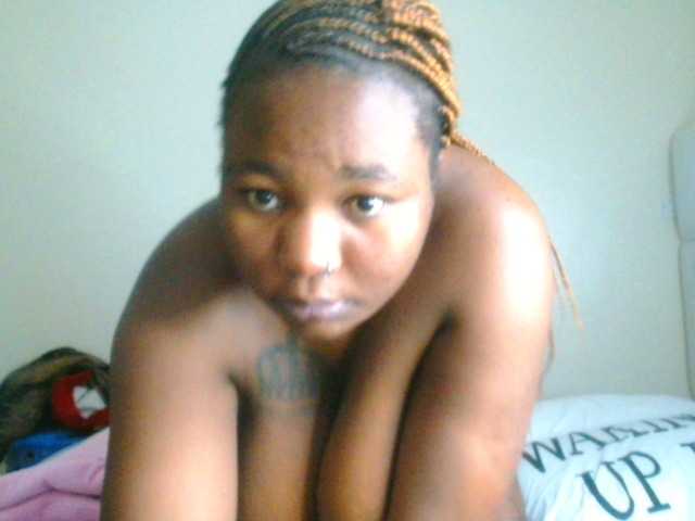 bustymelons69 live webcam show
