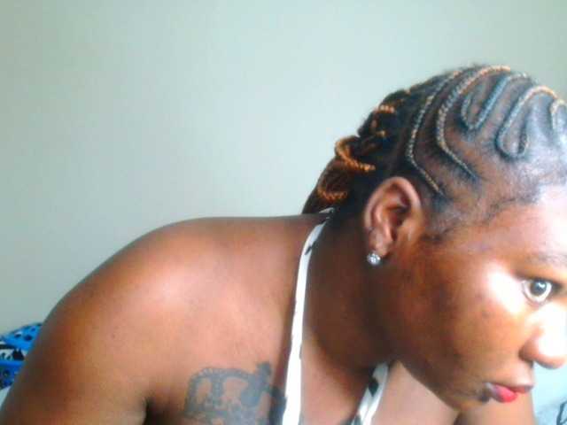 bustymelons69 live cam on BongaCams