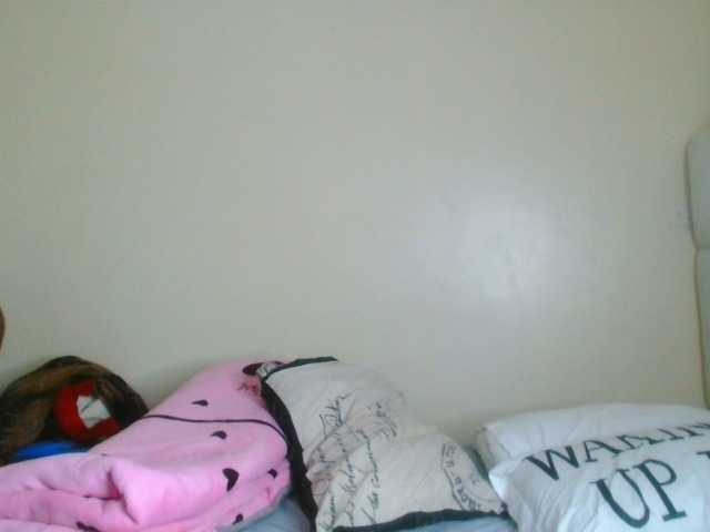 bustymelons69 live webcam show