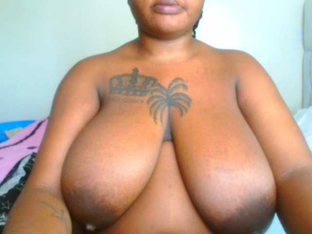 bustymelons69