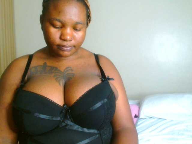 bustymelons69 live webcam show