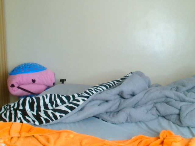 bustymelons69 live cam on BongaCams