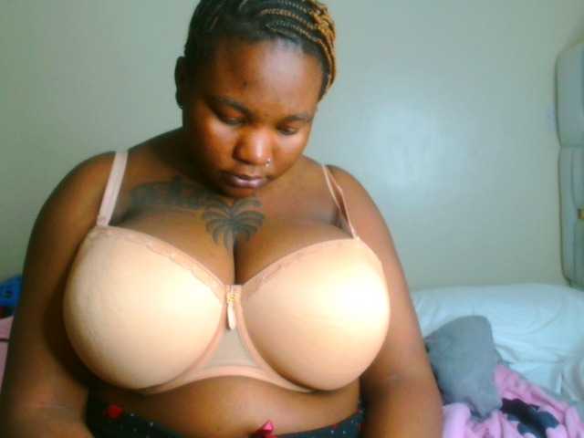 bustymelons69 live webcam show