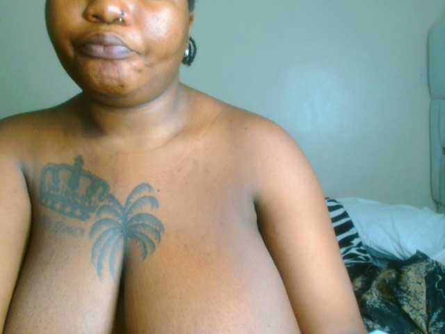 bustymelons69