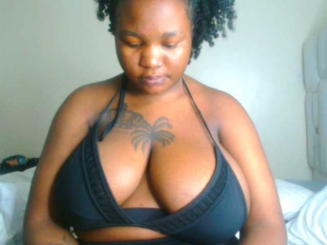 bustymelons69