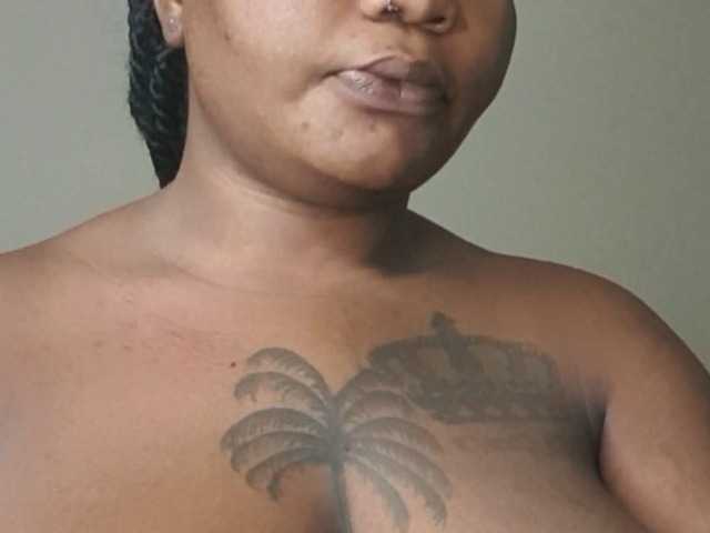 bustymelons69