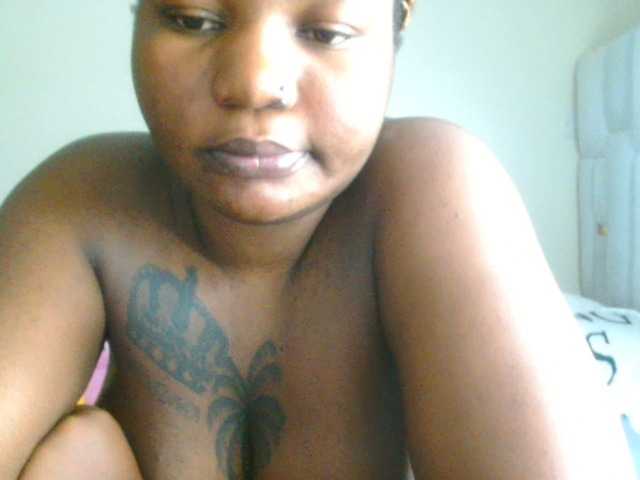 bustymelons69