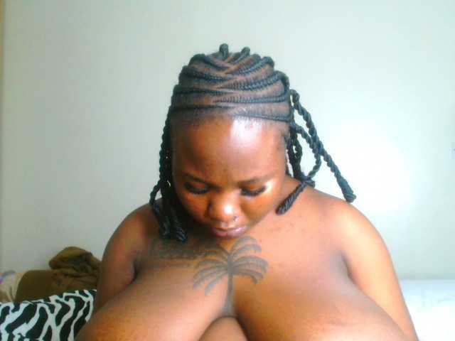 bustymelons69 webcam