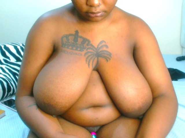 bustymelons69