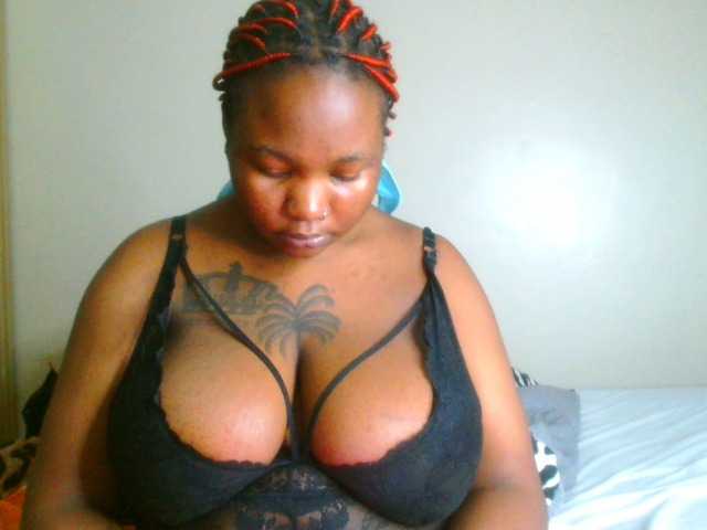 bustymelons69 Live Cam and Statistics on UnifiedCams