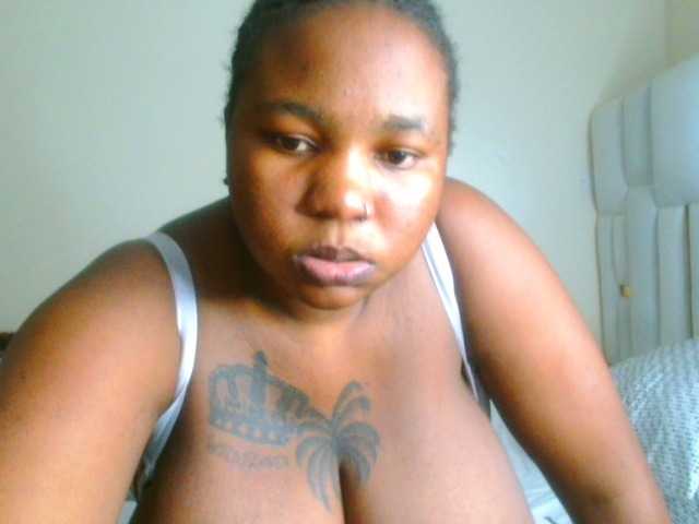 bustymelons69
