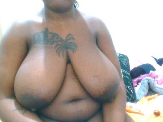 bustymelons69