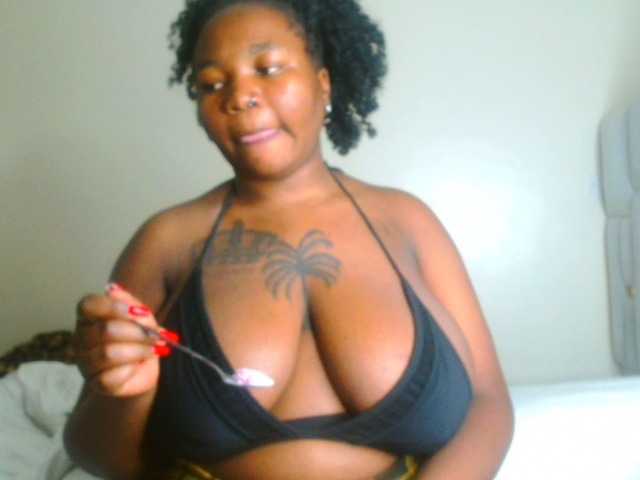 bustymelons69