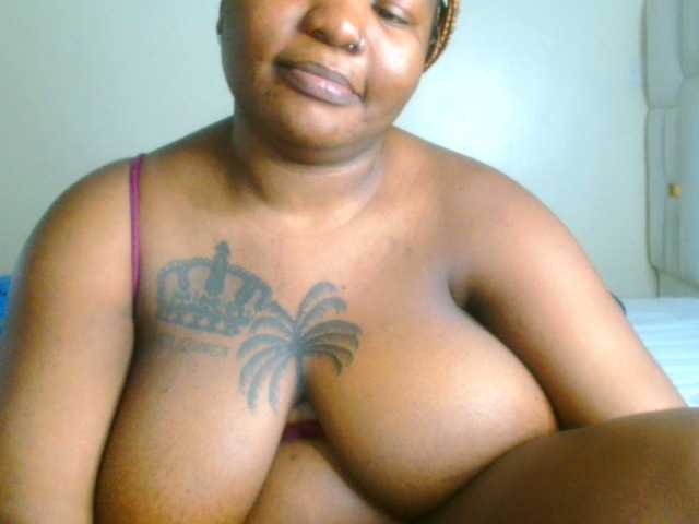 bustymelons69 live webcam show