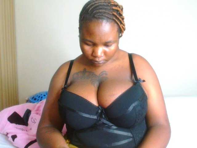 bustymelons69 live webcam show