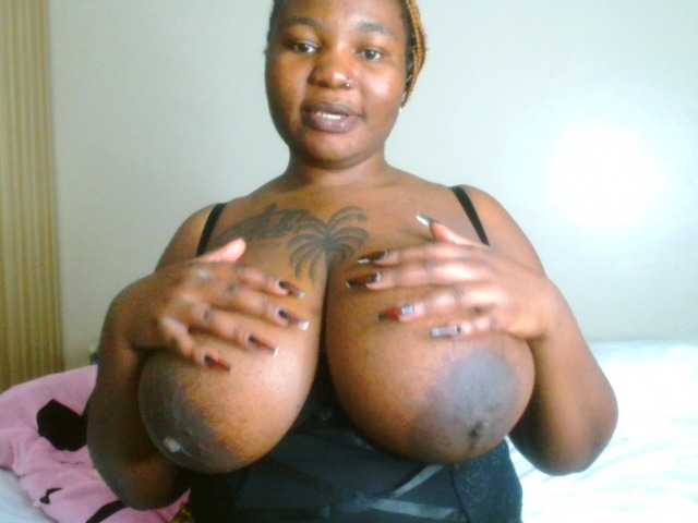 bustymelons69