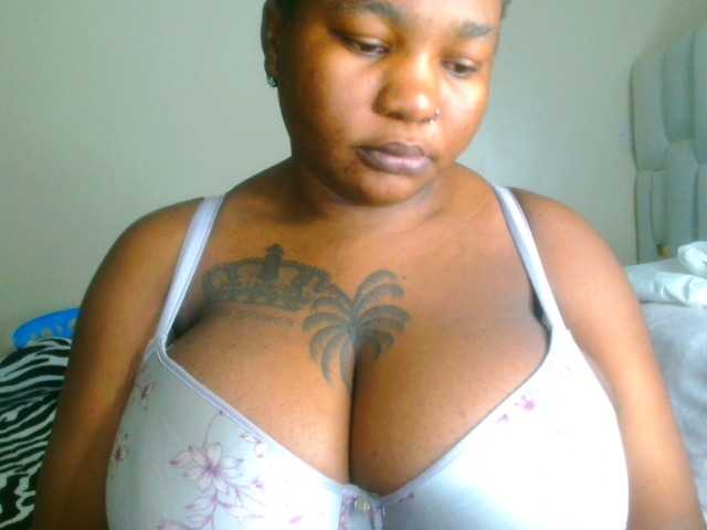 bustymelons69