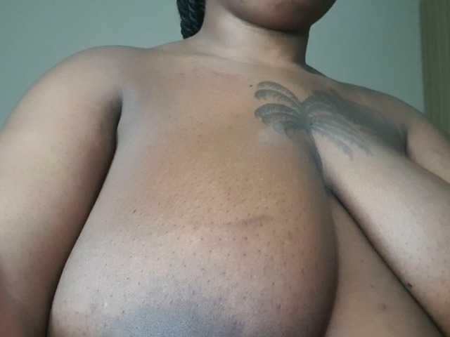 bustymelons69