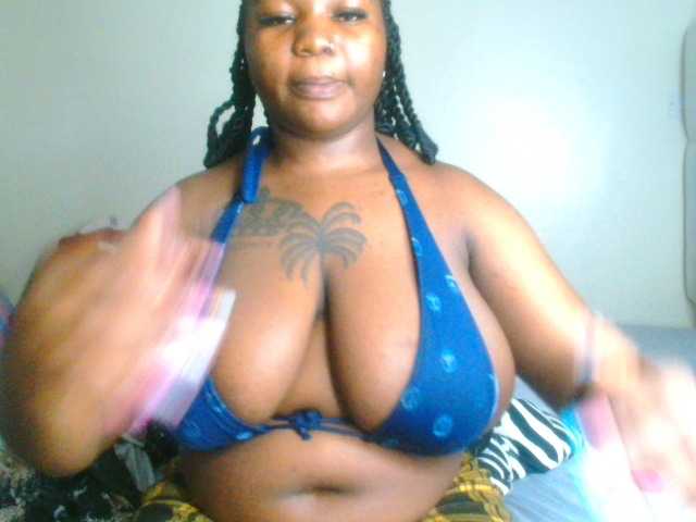 bustymelons69
