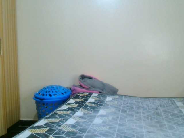 bustymelons69 live cam on BongaCams