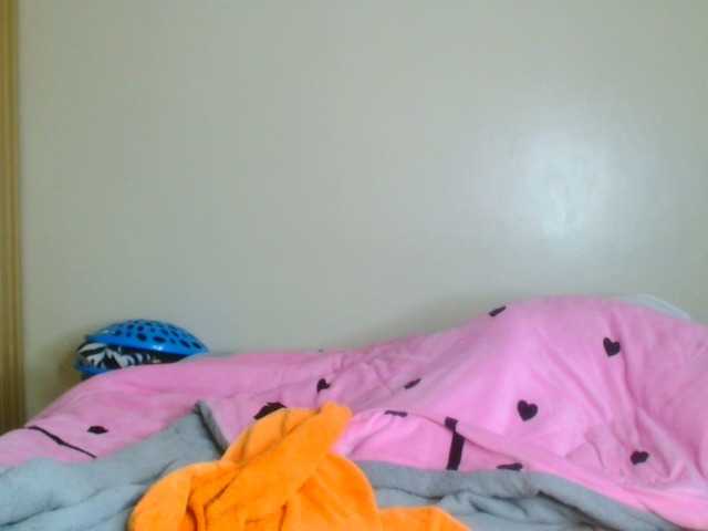 bustymelons69 live cam on BongaCams
