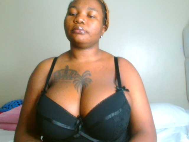 bustymelons69 live webcam show