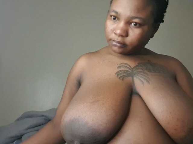 bustymelons69