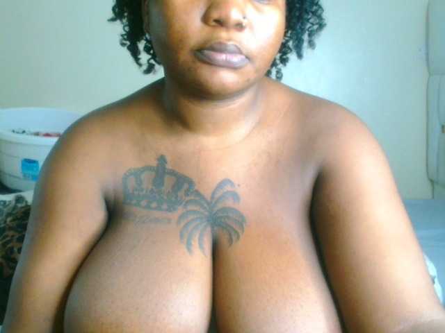bustymelons69