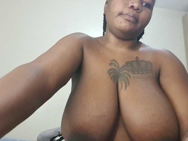 bustymelons69