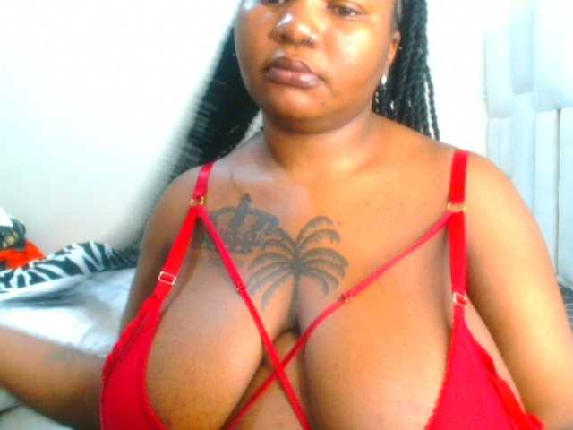 bustymelons69