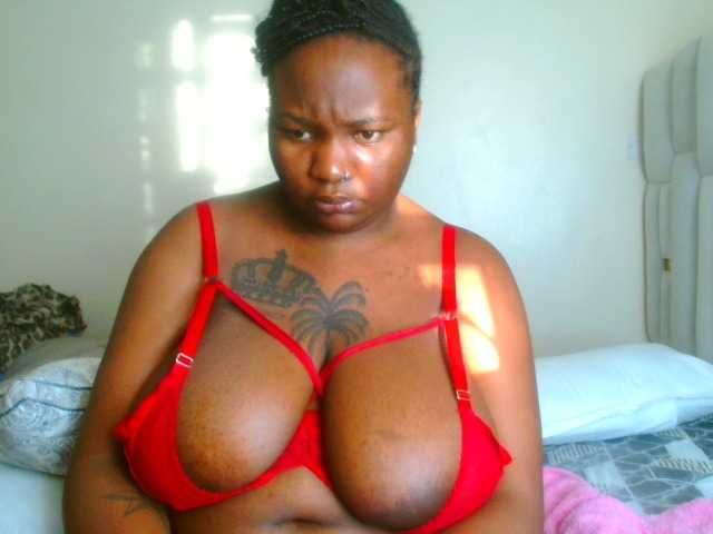 bustymelons69 webcam