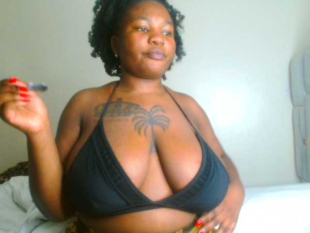 bustymelons69