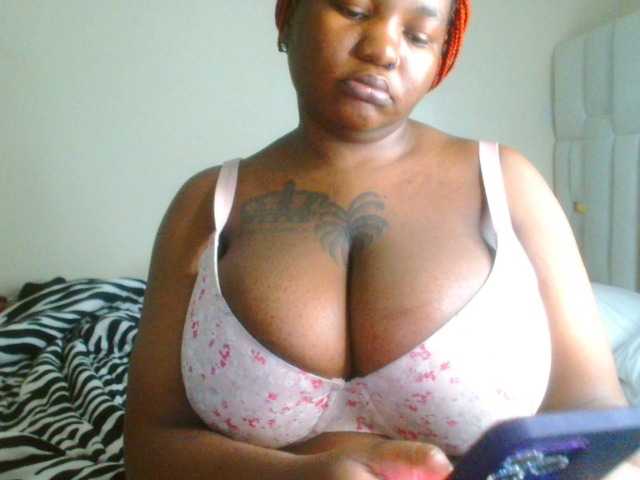 bustymelons69