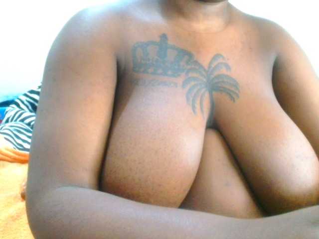 bustymelons69