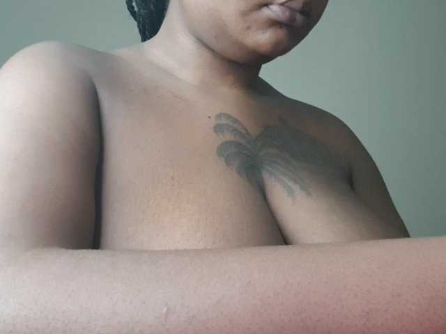 bustymelons69