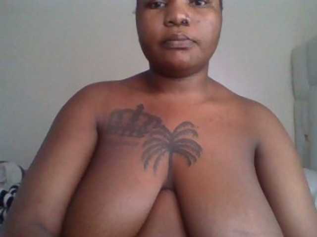 bustymelons69
