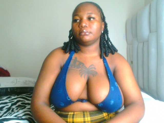 bustymelons69