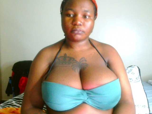 bustymelons69