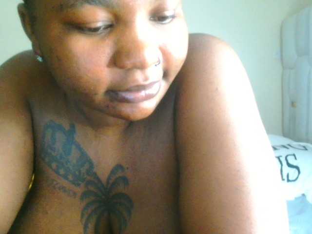 bustymelons69 live webcam show
