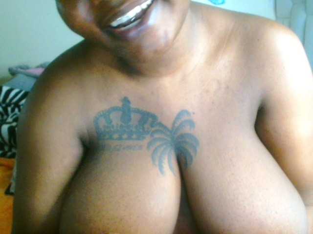 bustymelons69