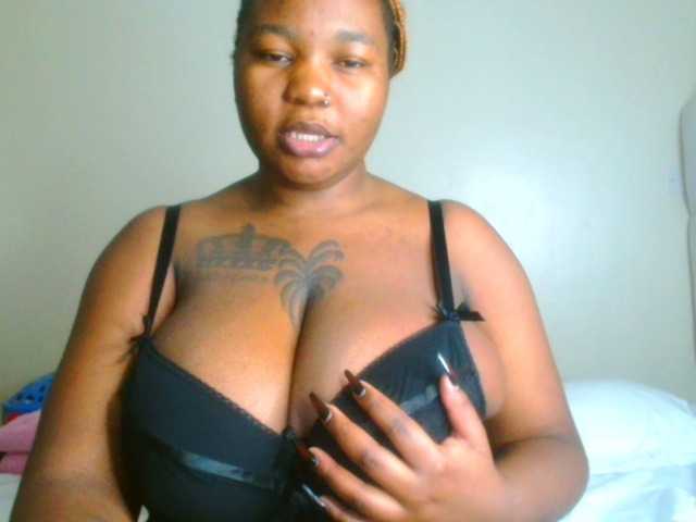 bustymelons69 live webcam show