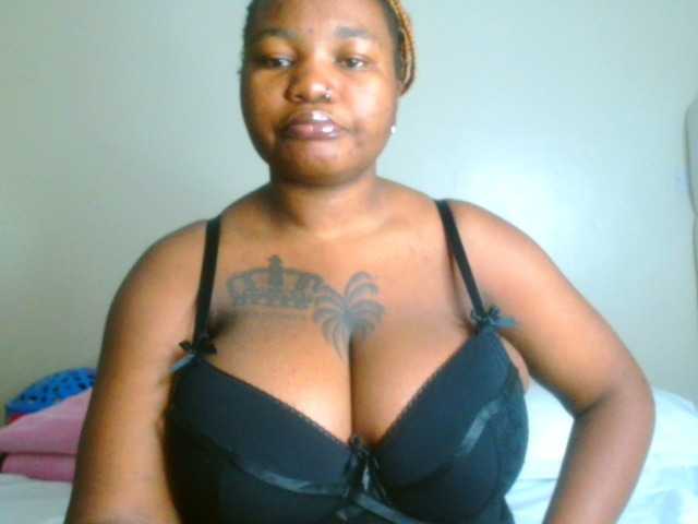 bustymelons69 live webcam show